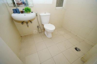 Image of 1838 Sq.ft 3.5 BHK Apartment / Flat for sale in Piedmont Taksila Heights, Sector 37C, Gurgaon for Rs. 17000000