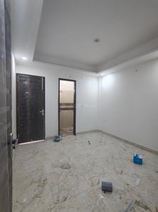 Bedroom Image of 1060 Sq.ft 2 BHK Apartment / Flat for rent in JMD A1 Tower, Sector 73 Noida for Rs. 20000