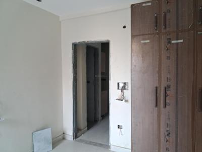 Bedroom Image of 625 Sq.ft 1 BHK Apartment / Flat for sale in GCM Gomati Apartment, Sector 49 Noida for Rs. 2500000
