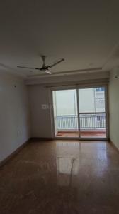 Image of 2200 Sq.ft 3 BHK Builder Floor for rent in Sector 10, Chandigarh for Rs. 175000