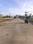 Sidvin Symphony Internal Roads 2