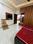 Panchkula Extension Bedroom 2