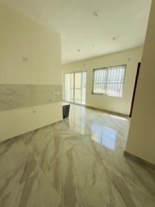 Hall Image of 1351 Sq.ft 3 BHK Apartment / Flat for sale in Concorde Auriga, Medahalli Bengaluru for Rs. 14500000