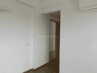 Image of 1100 Sq.ft 2.5 BHK Builder Floor for sale in Smartworld Gems, Sector 89, Gurgaon for Rs. 11000000