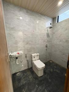 Image of 1300 Sq.ft 3 BHK Independent House for sale in V N A Creation Anand Dham, Devguradia, Indore for Rs. 5900000