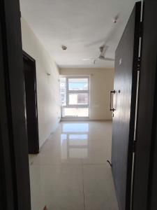 Hall Image of 1050 Sq.ft 3 BHK Apartment / Flat for sale in Rohan Mithila, Viman Nagar Pune for Rs. 15500000