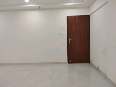 Living Room Image of 868 Sq.ft 2 BHK Apartment / Flat for sale in Chirag Vijayi Jwala, Goregaon West Mumbai for Rs. 16600000