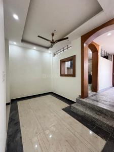 Hall Image of 2961 Sq.ft 4 BHK Independent House for sale in Rajpur Road Dehradun for Rs. 37500000