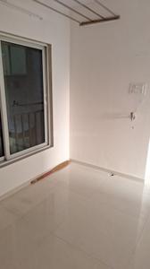 Hall Image of 900 Sq.ft 2.5 BHK Apartment / Flat for rent in Nahar Sarvodaya Heights, Mulund West Mumbai for Rs. 49000