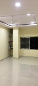 Hall Image of 1000 Sq.ft 2 BHK Apartment / Flat for sale in Himayath Nagar Hyderabad for Rs. 5000000