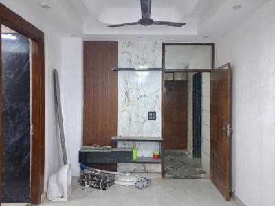 Living Room Image of 1500 Sq.ft 4 BHK Apartment / Flat for sale in JMD Aashirwad Apartment, Sector 73 Noida for Rs. 5500000