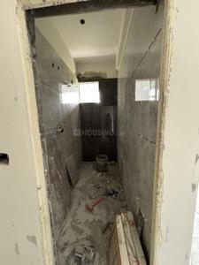 Bathroom Image of 700 Sq.ft 2 BHK Apartment / Flat for rent in Devanahalli Bengaluru for Rs. 22000