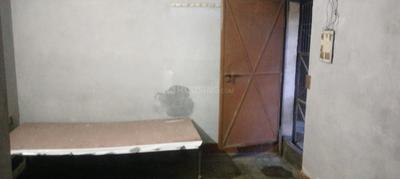 Bathroom Image of 200 Sq.ft 1 BHK Independent House for rent in Indira Nagar Lucknow for Rs. 5500