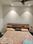 Atul Plant Area Bedroom 1