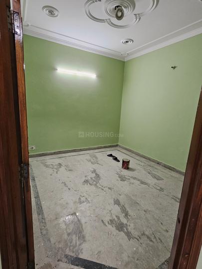 Sunder Park, Shahdara Bedroom 1