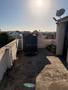 Balcony Image of 1500 Sq.ft 4 BHK Independent House for sale in Kabilpore Navsari for Rs. 6500000