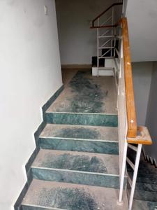 Image of 1500 Sq.ft 2 BHK Villa for sale in USE Kolkata West International City, Kona, Howrah for Rs. 4000000