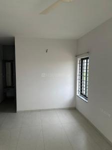 Hall Image of 2980 Sq.ft 4 BHK Apartment / Flat for rent in Casagrand Divinity, Okkiyampet Chennai for Rs. 41000