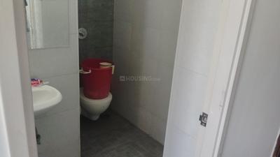 Image of 435 Sq.ft 1 BHK Apartment / Flat for sale in Saanvi Aarambh Zest, Chandlodia, Ahmedabad for Rs. 4000000