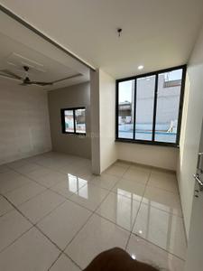 Hall Image of 3000 Sq.ft 4 BHK Independent House for rent in Bapunagar Ahmedabad for Rs. 35000