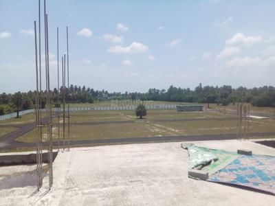 Image of 900 Sq.ft Residential Plot / Land for sale in Vandalur, Chennai for Rs. 3780000