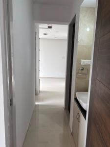 Image of 1400 Sq.ft 3 BHK Apartment / Flat for sale in Purva Aspire, Bavdhan, Pune for Rs. 14500000