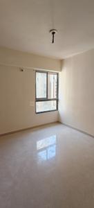 Hall Image of 1180 Sq.ft 2 BHK Apartment / Flat for sale in Laxmi Nivas, Narolgam Ahmedabad for Rs. 2460000