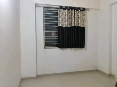 Bedroom Image of 1800 Sq.ft 3 BHK Apartment / Flat for sale in Gurukul Ahmedabad for Rs. 12200000