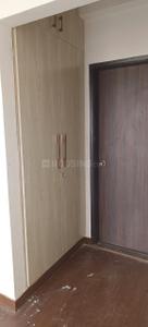 Bedroom Image of 1960 Sq.ft 3 BHK Apartment / Flat for sale in Umang Winter Hills, Sector 77 Gurgaon for Rs. 19200000