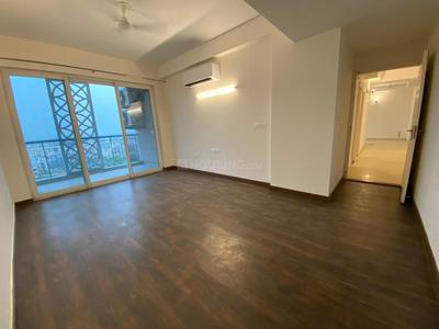 Bedroom Image of 1995 Sq.ft 3 BHK Builder Floor for rent in Sector 85 Mohali for Rs. 43000