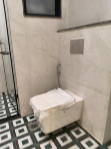 Common Bathroom Image of 2050 Sq.ft 3 BHK Builder Floor for sale in Sector 46 Gurgaon for Rs. 27500000
