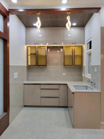 Shakti Khand, Indirapuram Main Image 1