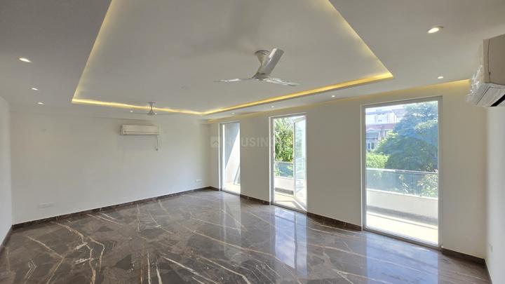 Soami Nagar North, Soami Nagar Main Image 1