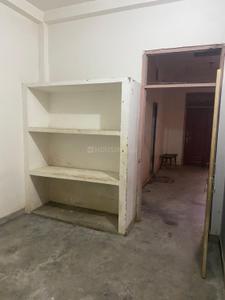 Hall Image of 1000 Sq.ft 1 BHK Independent House for rent in Phool Bagh Colony Lucknow for Rs. 8000