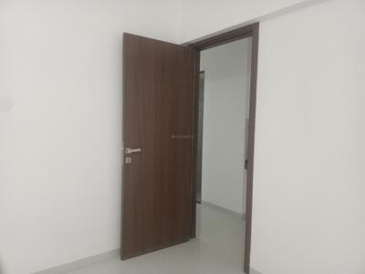 Bedroom Image of 1170 Sq.ft 2 BHK Apartment / Flat for sale in Kasturi Apostrophe Next, Wakad Pune for Rs. 13700000