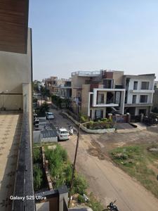 Image of 1800 Sq.ft Residential Plot / Land for sale in Sector 123, Mohali for Rs. 17000000