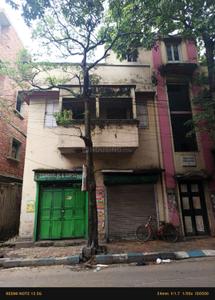 Image of 2240 Sq.ft 6 BHK Independent House for sale in Ballygunge, Kolkata for Rs. 27000000