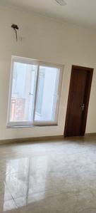 Hall Image of 4000 Sq.ft 4 BHK Independent House for rent in Sector 36 Noida for Rs. 120000