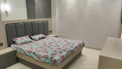 Bedroom Image of 3375 Sq.ft 4 BHK Villa for sale in Modi Nagar Jaipur for Rs. 23100000