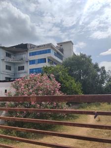 Image of 17000 Sq.ft Residential Plot / Land for sale in Sri Saraswathi Nagar Phase 1, Govindha Agraharam, Hosur for Rs. 60000000