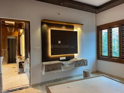 Bedroom Image of 5500 Sq.ft 6 BHK Independent House for sale in Ullal Uppanagar Bengaluru for Rs. 42800000