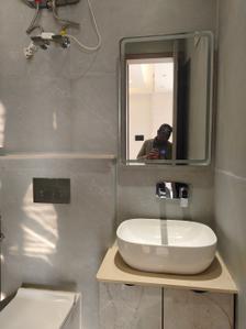 Image of 2900 Sq.ft 6 BHK Builder Floor for sale in Sector 19 Dwarka, New Delhi for Rs. 55000000