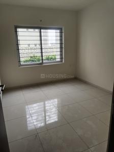 Bedroom Image of 1612 Sq.ft 2 BHK Apartment / Flat for sale in Casagrand Northern Star, Perambur Chennai for Rs. 17000000
