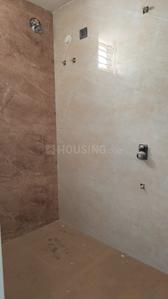 Image of 3500 Sq.ft 4 BHK Duplex for sale in Yapral, Secunderabad for Rs. 21900000