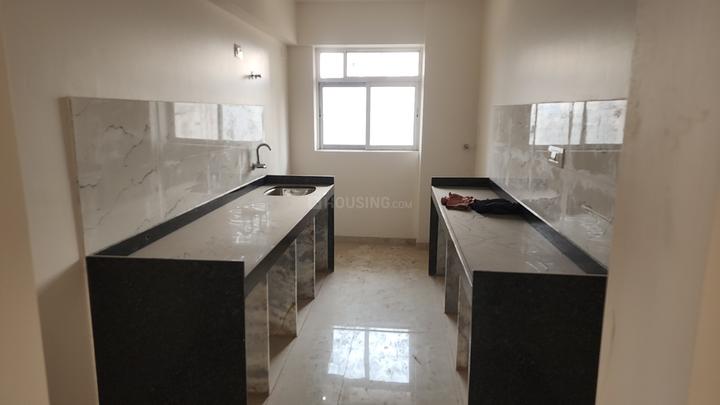 Turquoise 118 West Main Image 1