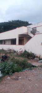 Image of 1250 Sq.ft 2 BHK Independent House for sale in Horamavu, Bengaluru for Rs. 16200000