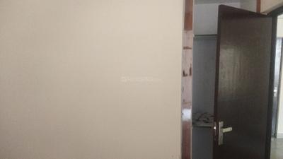 Bedroom Image of 1161 Sq.ft 2 BHK Apartment / Flat for sale in MR Delhi 99, Gagan Vihar Ghaziabad for Rs. 6500000