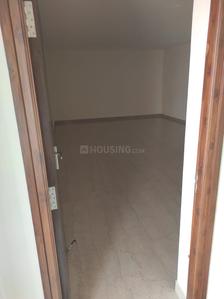 Image of 3971 Sq.ft 4 BHK Duplex for sale in Peelamedu, Coimbatore for Rs. 60000000