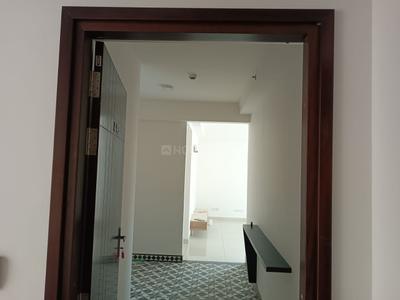 Hall Image of 2000 Sq.ft 3 BHK Apartment / Flat for rent in Prestige Fairfield, RMV Extension Stage 2 Bengaluru for Rs. 100000