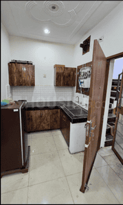 Kitchen Image of 3150 Sq.ft 6 BHK Independent House for sale in Sector 35 Chandigarh for Rs. 121500000